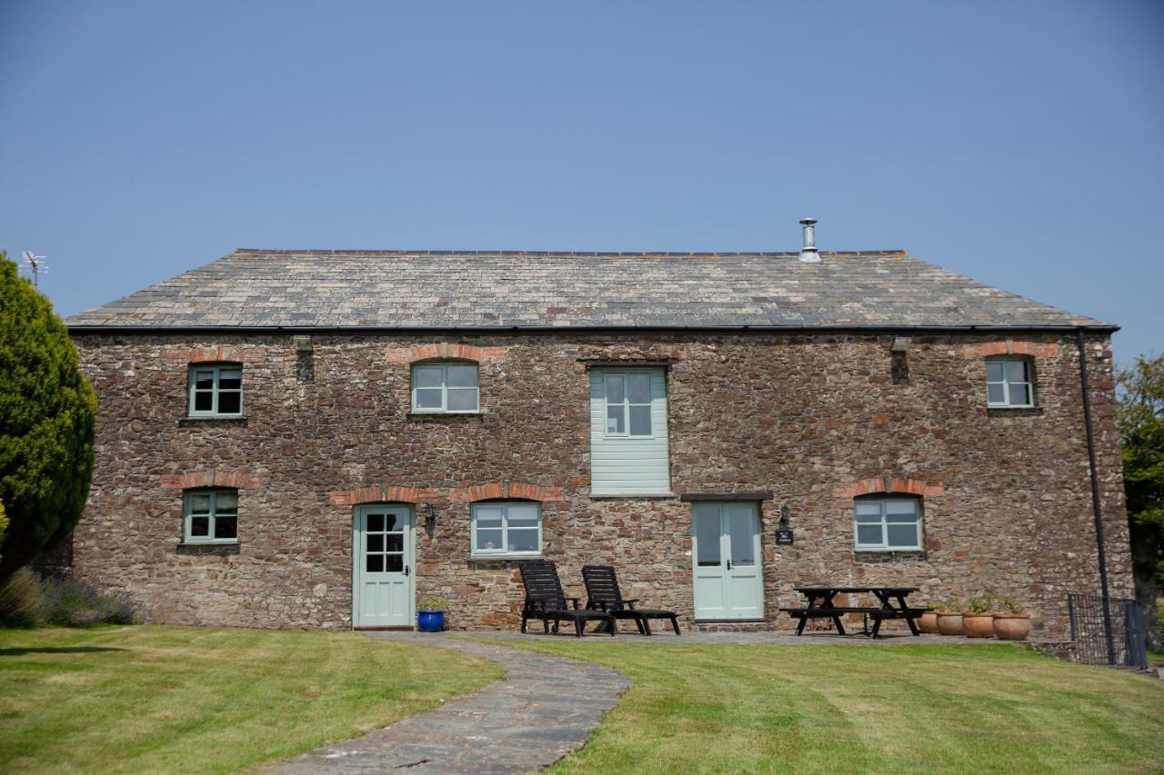 Rose Cottage バッド エクステリア 写真